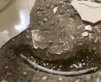 鹰潭卫生间测漏水哪家优惠