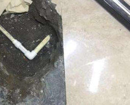 鹰潭卫生间测漏水多少钱