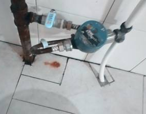 鹰潭卫生间测漏水哪家优惠