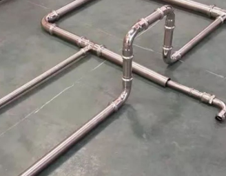 鹰潭卫生间测漏水联系电话
