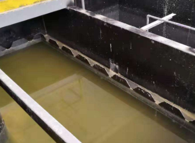 鹰潭卫生间测漏水公司电话
