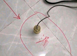 鹰潭卫生间测漏水多少钱