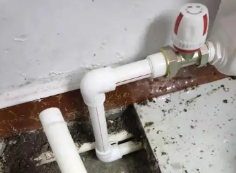 鹰潭卫生间测漏水多少钱