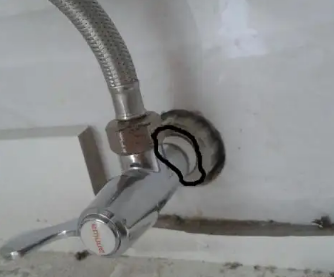 鹰潭水管维修多少钱