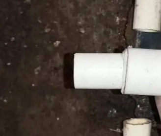 鹰潭卫生间测漏水多少钱