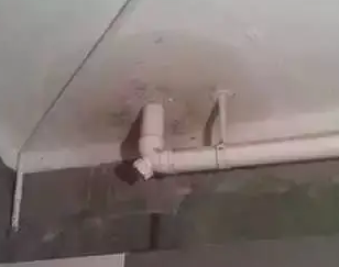 鹰潭卫生间测漏水哪家好