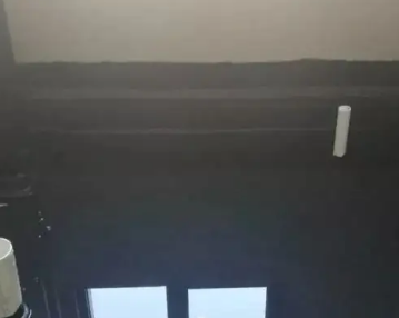 鹰潭卫生间防水价格多少