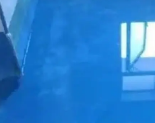 鹰潭卫生间防水哪家好