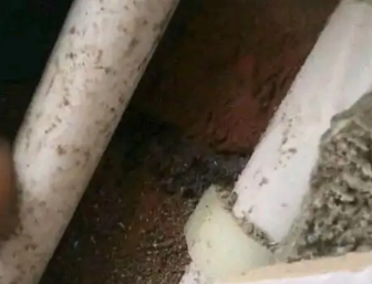 鹰潭卫生间测漏水哪家好