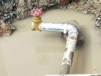 鹰潭漏水检测电话多少